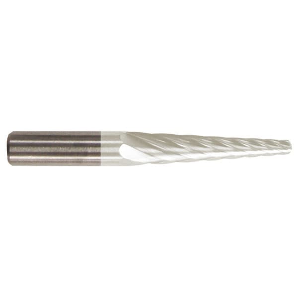 1/4x1-1/4x1/4x2 Drywall Cutting Bit, PowerZ